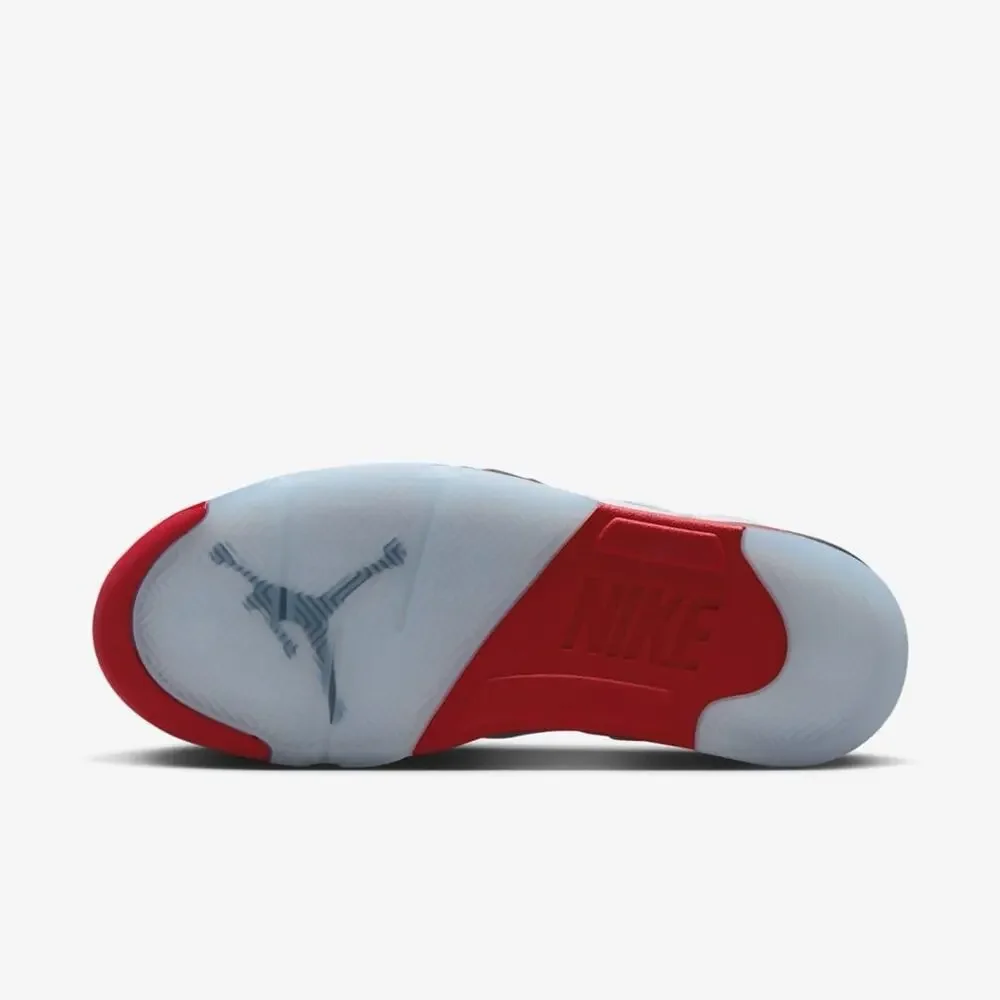 Jordan brand new